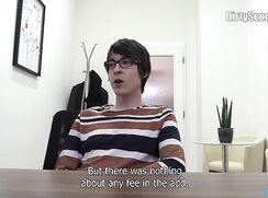 DS 001