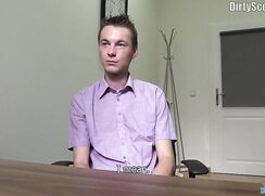 DS 002