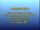 Désirs volés twink gay porn tube