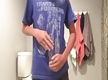 Dude Boner