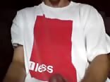 dude likes wanking boys porn