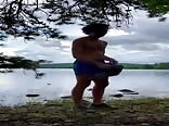 Dude takes a break from his morning run boys porn