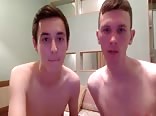 duo fun