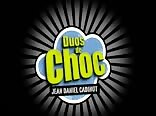 Duos de choc Twink Gay Porn Boys Videos