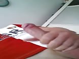 Dutch gay footbal voetbal