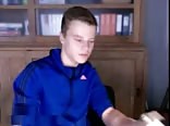 Dutch neighbor gay teen boys porn
