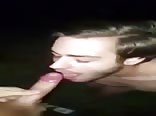 Dutch slutboy