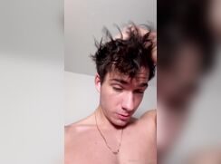 Dylan solo boy fun
