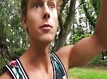 Dylan's day gay teen porn boy tube