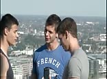 Dylan's happiness gay porn videos