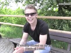 Easy Money 4Sex Gay Porn Videos