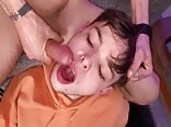 Eat Cam Gay Teen Porn Oral