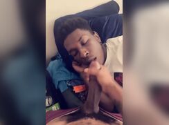 eat my Cream bro