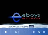 Eboys Gay Porn Raw Orgy Sluts (2hrs) full