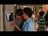 Edge of Seventeen