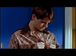 Edge of Seventeen