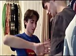 Edging Quinten Again ... ???????????? Gay Porn Videos