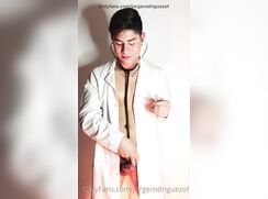 Edit Jorge