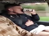 (Effffelo) Car_Dick (Effffelo)