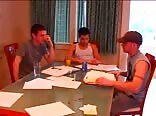 (Effffelo) Gay School Boy Crush Scene 01 (Effffelo)