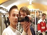 (effffelo) Italian Scandal Gay Scene 04 (effffelo)