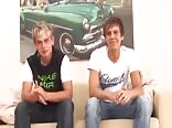 (effffelo) Italian Scandal Gay Scene 05 (effffelo)