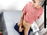 Eighteen Years Old And Horny Gay Porn 