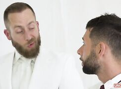 ♥ Elder Argos -  L’interview ♥