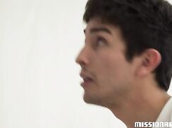 ♥ Elder Inaki - L’interview ♥