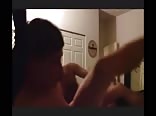 elderly man with beard and his young lover boys porn