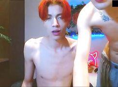 Eliann adam cum boys porn webcam