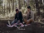 Eloi & Biel (2013) HOT Gay Film Tube