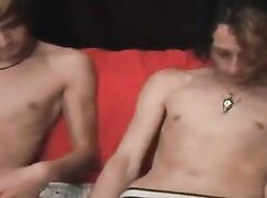 Emo Twink Lovers Boys Sexy Porn