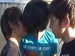 EMOS 
