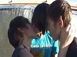 Emos and Stoners compilation Boys Porn