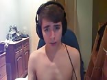 Emotional wanker