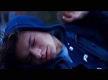 Emotions Escapade. Gay Thing Twink Tube