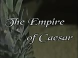 Empire of Caesar