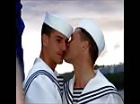en music slideshow gay porn tube 