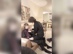 En Seguidilla Gay Porn Tube