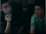 en soirée webcam buddies gay porn tube play