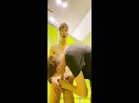 en vacances boys porn