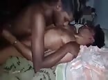 enculer par son frere guys record gay porn