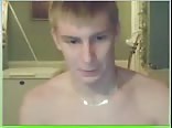 English blond