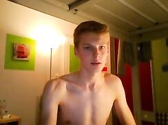 english boy2