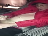 English Lad Jerks Off Twink Gay Tube Porn