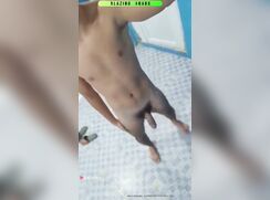 engulfs that colossal cock, BLAZING ARAB