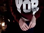 Enjoy Joe Boxer Boy's Porn Big Toy
