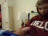 Enjoying A Private Moment Alone Home Boys Porn