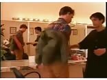 Enjoying French Boys Gay Porn - Vintage Clips